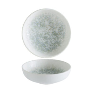 Lunar - Ocean - Sauce Bowl - 10cm - 130ml (12)