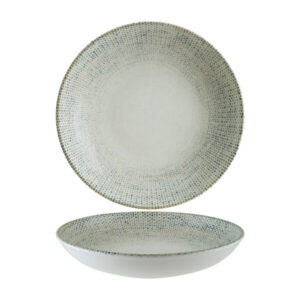 Sway - Coupe Bowl - 25cm - 1.3l (6)