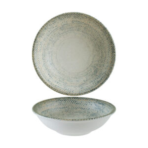 Sway - Bowl - 20cm - 500ml (12)